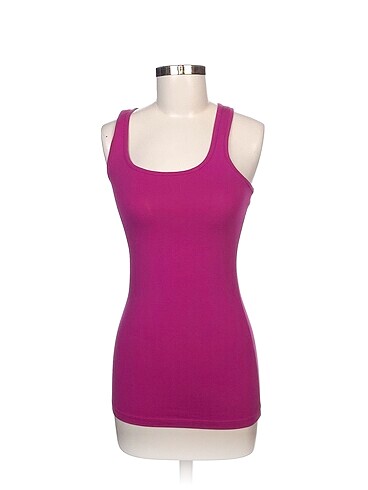 Vintage Love Bluz %70 İndirimli.