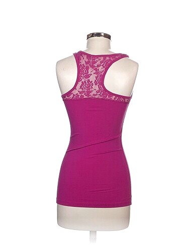 s Beden Vintage Love Bluz %70 İndirimli.