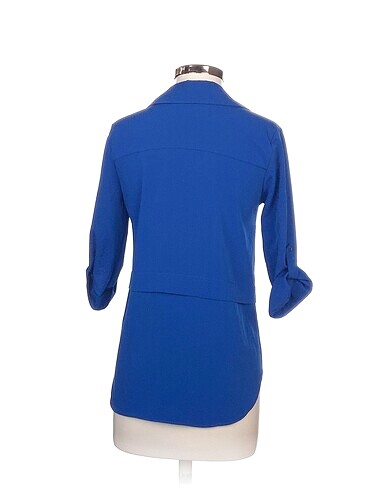 36 Beden Vintage Love Bluz %70 İndirimli.