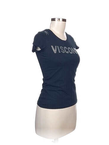 Vintage Love Vintage Love T-shirt %70 İndirimli.