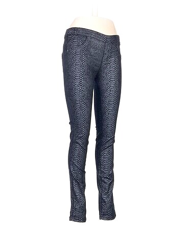 C&A Düz Kesim %70 İndirimli. - Görsel 2