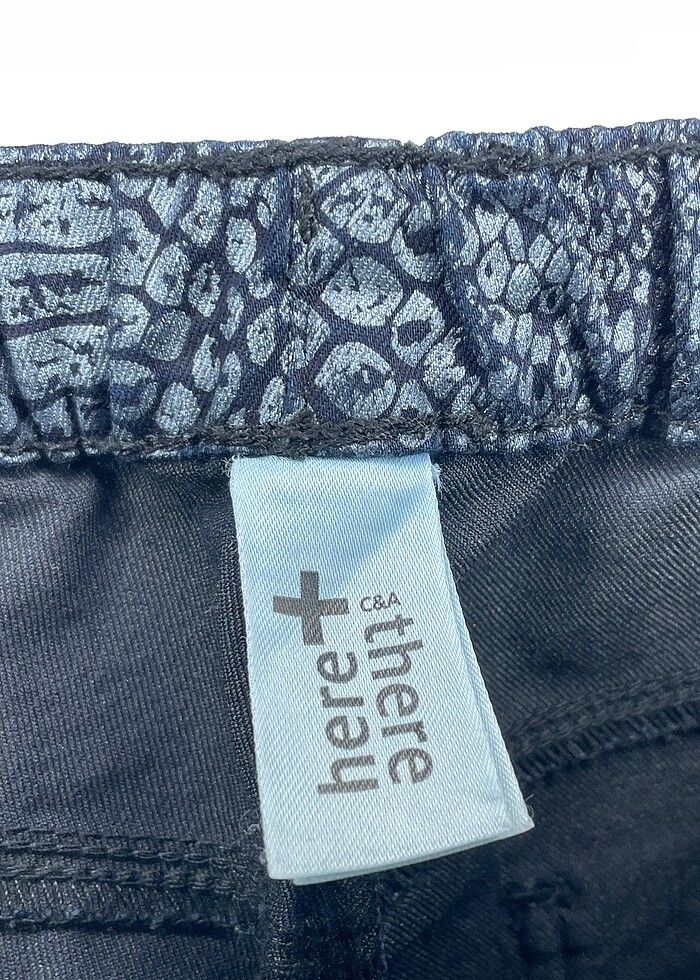 C&A Düz Kesim %70 İndirimli. - Görsel 4