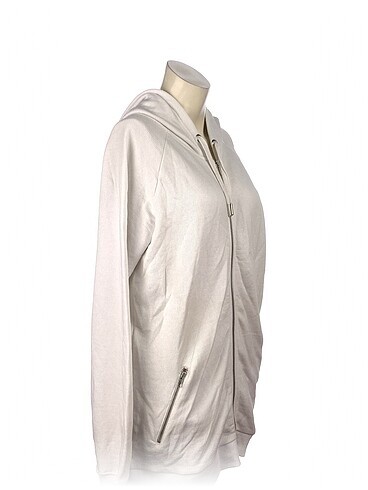 Diğer PreLoved Sweatshirt %70 İndirimli.