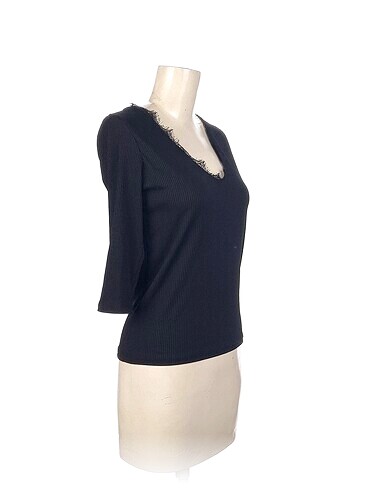 Vintage Love PreLoved Bluz %70 İndirimli.