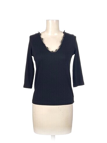 PreLoved Bluz %70 İndirimli.