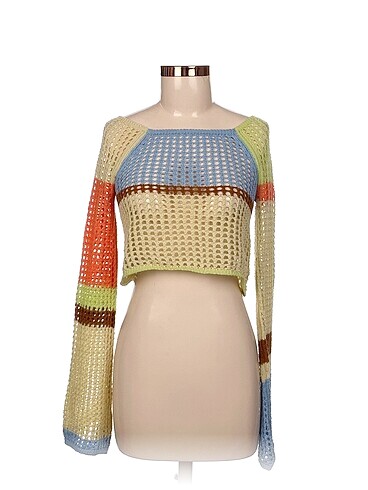 Urban Outfitters Kazak / Triko %70 İndirimli.