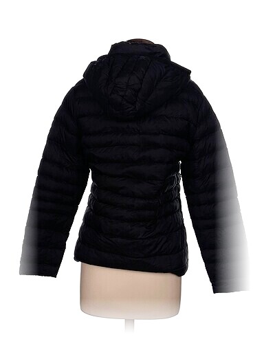 m Beden Columbia Mont %70 İndirimli.