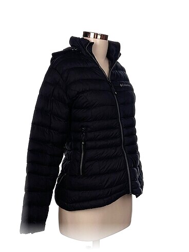 Columbia Columbia Mont %70 İndirimli.