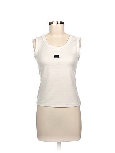 Dolce & Gabbana Bluz %70 İndirimli.