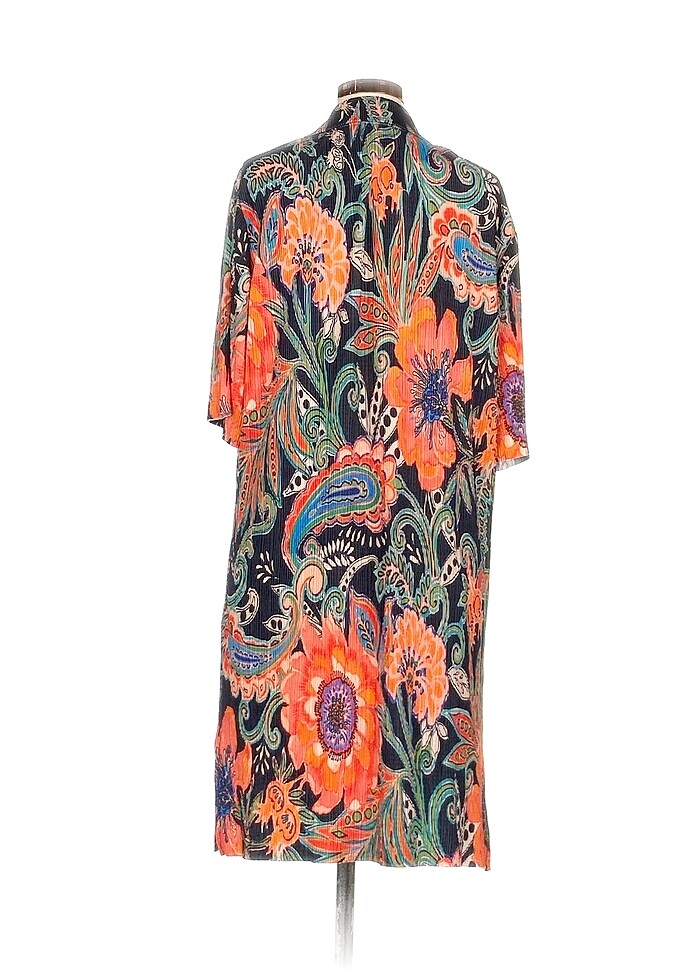 Oasis Kısa Elbise %70 İndirimli. - Görsel 3