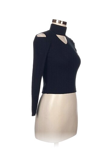 Robin Robin Kazak / Triko %70 İndirimli.