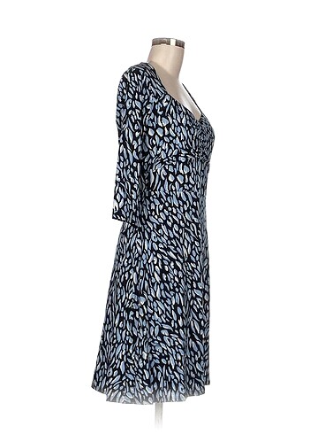 Vintage Love Vintage Love Kısa Elbise %70 İndirimli.