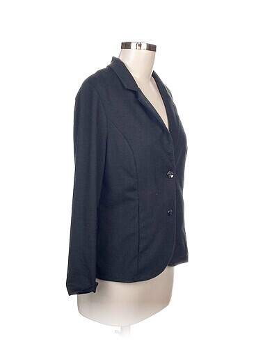 Vintage Love Vintage Love Ceket %70 İndirimli.