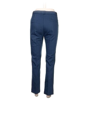 Vintage Love Düz Kesim %70 İndirimli. - Görsel 3