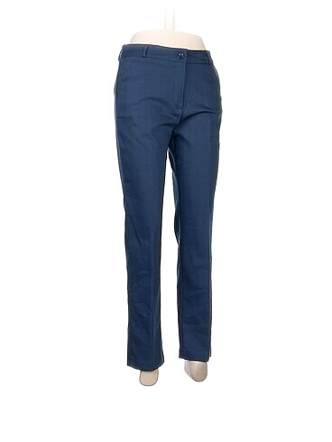 Vintage Love Düz Kesim %70 İndirimli. - Görsel 2