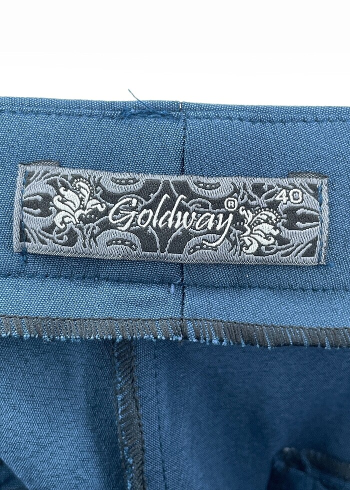 Vintage Love Düz Kesim %70 İndirimli. - Görsel 4