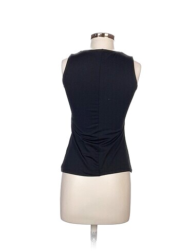 xl Beden Vintage Love Bluz %70 İndirimli.