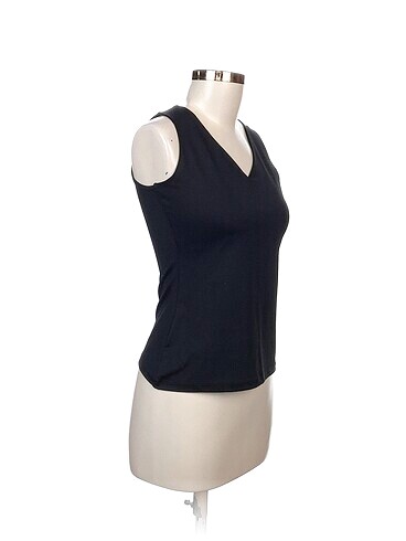 Vintage Love Vintage Love Bluz %70 İndirimli.
