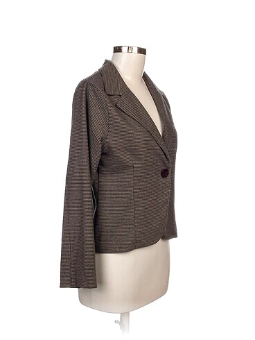 Vintage Love Blazer %70 İndirimli. - Görsel 2