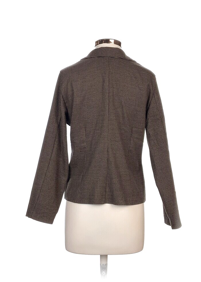 Vintage Love Blazer %70 İndirimli. - Görsel 3