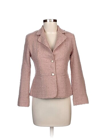 Park Bravo Blazer %70 İndirimli.