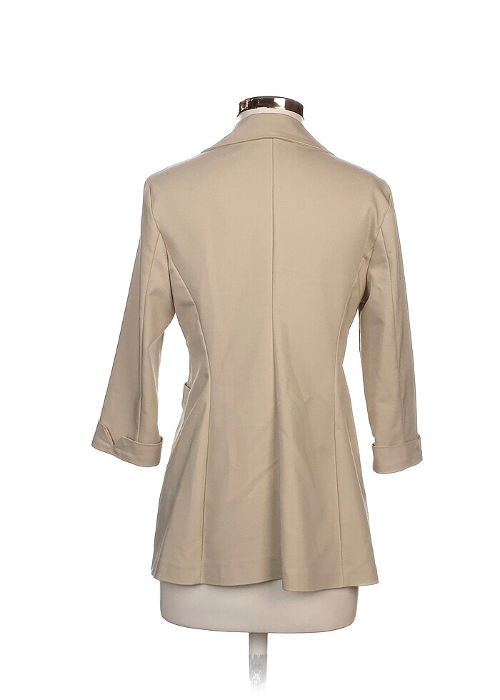 Vintage Love Blazer %70 İndirimli. - Görsel 3