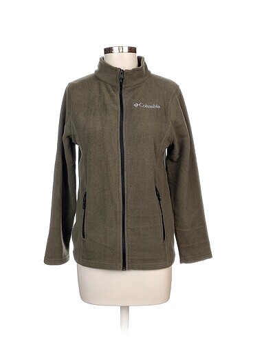 Columbia Ceket %70 İndirimli.