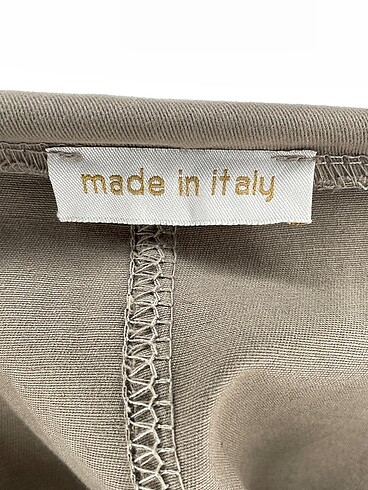 Vintage Love Düz Kesim %70 İndirimli. - Görsel 4