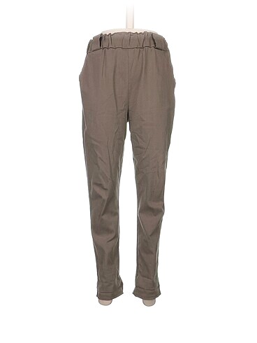 Vintage Love universal