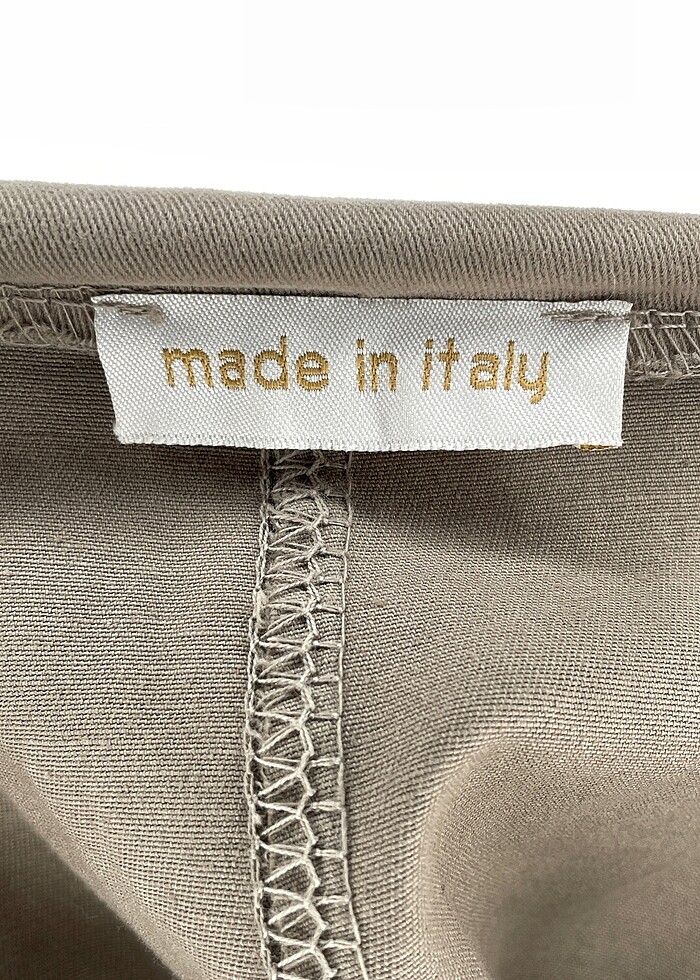 Vintage Love Düz Kesim %70 İndirimli. - Görsel 4