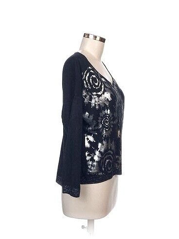 Vintage Love Vintage Love Kazak / Triko %70 İndirimli.