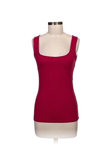 Zara Bluz %70 İndirimli.