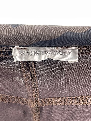 Vintage Love Düz Kesim %70 İndirimli. - Görsel 4