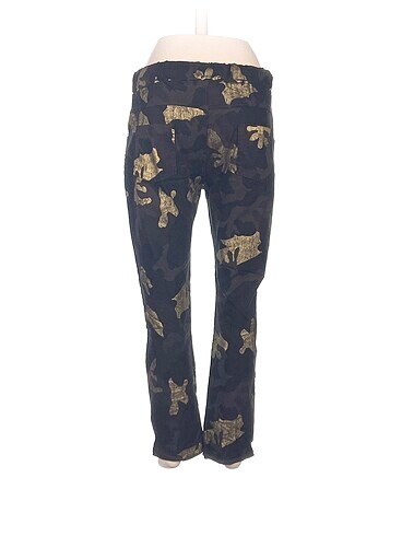 Vintage Love Düz Kesim %70 İndirimli. - Görsel 3