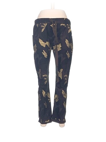 Vintage Love universal