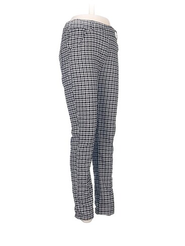 Vintage Love Düz Kesim %70 İndirimli. - Görsel 2