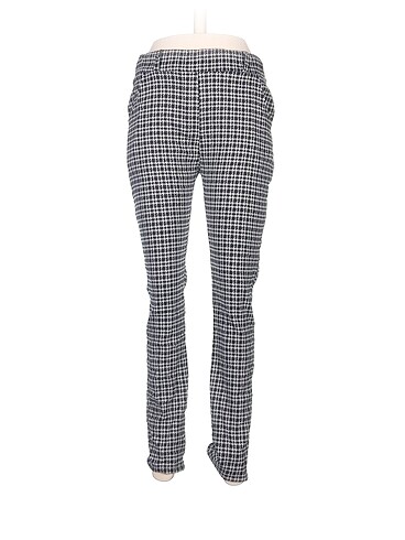 Vintage Love universal