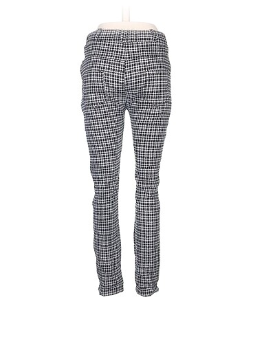 Vintage Love Düz Kesim %70 İndirimli. - Görsel 3