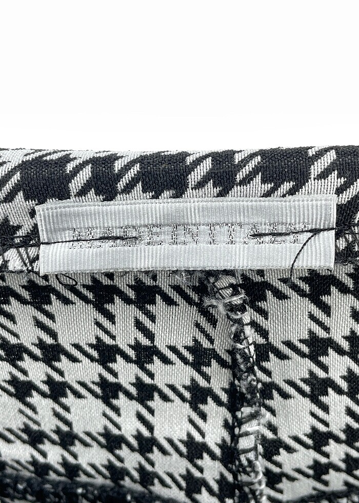 Vintage Love Düz Kesim %70 İndirimli. - Görsel 4