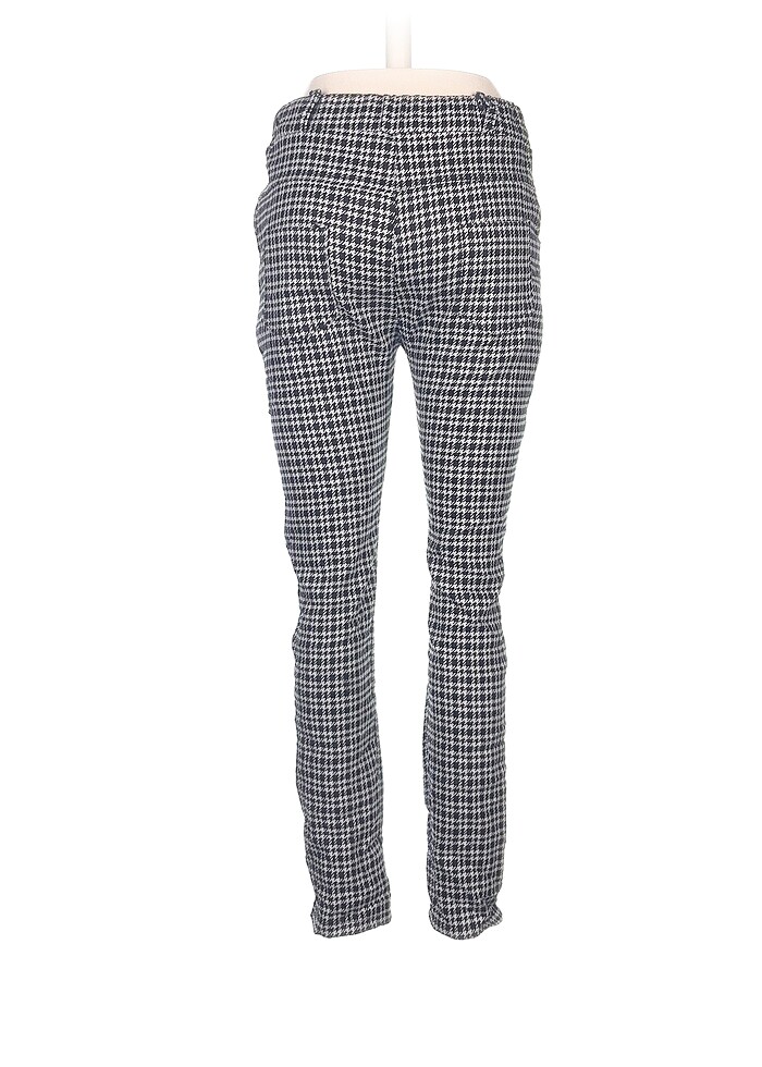 Vintage Love Düz Kesim %70 İndirimli. - Görsel 3