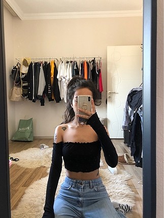 Forever 21