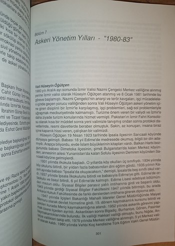 Beden Renk İzmir Mozağinde Belirgin Taşlar - Melih Gürsoy
