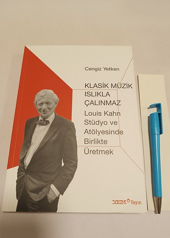 Klasik Müzik Islıkla Çalınmaz