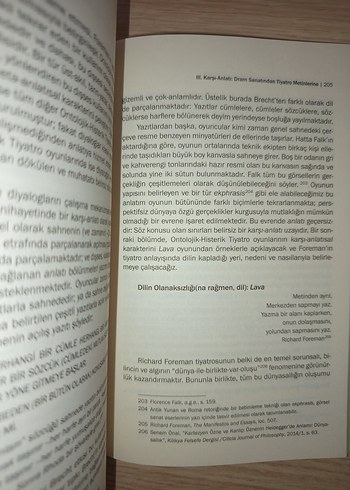 Logostan Kurtulmak 20.Yüzyıl Dramında Karşı-Anlatı - Görsel 10