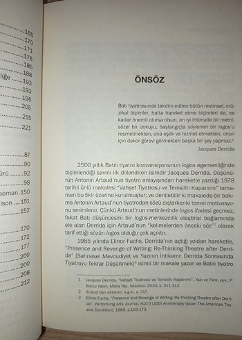 Logostan Kurtulmak 20.Yüzyıl Dramında Karşı-Anlatı - Görsel 5
