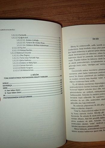 Beden Renk Anlamsızlığın Anlamı Postmodernizm