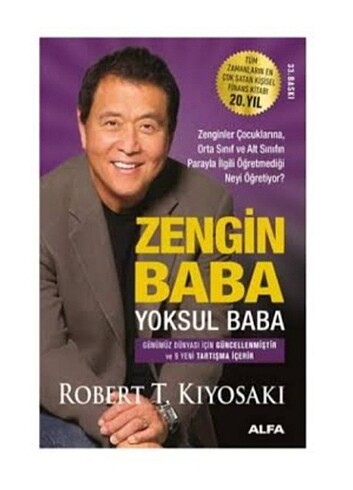 Zengin baba