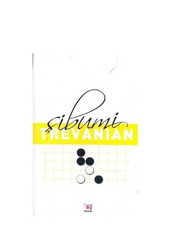 Şibumi
