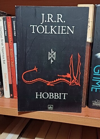 Hobbit