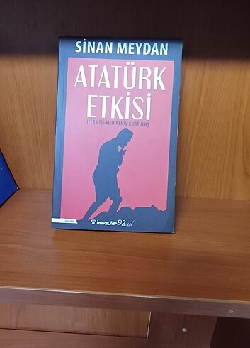 Ataturk etkisi